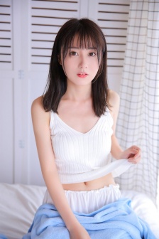 小沈阳最新电影