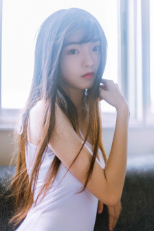 小茹的性荡生活
